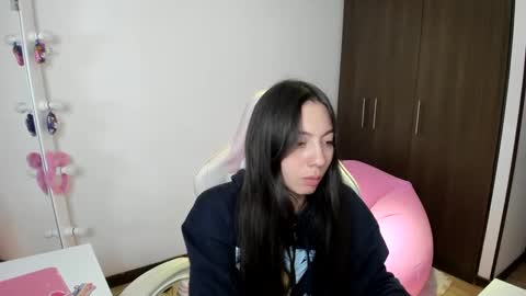 Katrin  online show from December 2024 12:24:01 AM