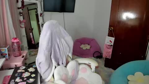 Katrin  online show from March 2025 01:16:01 AM