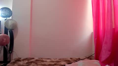 Katrin  online show from November 2025 03:02:01 PM