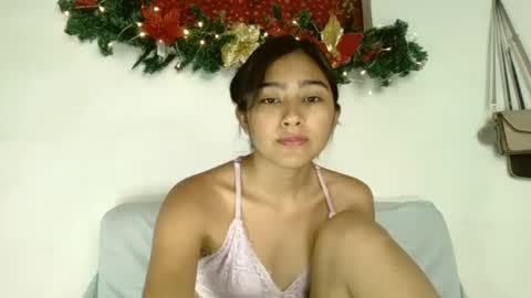 kat online show from December 2024 04:38:01 PM