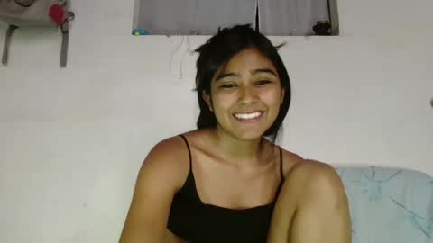 kat online show from March 2025 06:33:02 PM