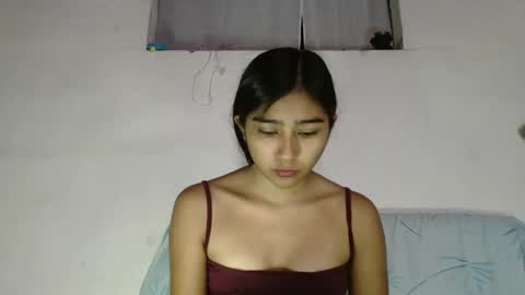 kat online show from March 2025 03:49:02 PM