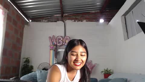 kat online show from March 2026 04:24:02 PM