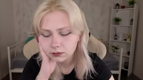 Yuki online show from June 2026 09:14:01 AM