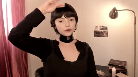 katsuro online show from February 2025 07:08:02 PM