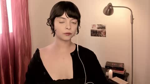 katsuro online show from March 2025 05:50:02 PM