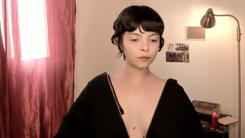 katsuro online show from September 2025 08:43:01 PM