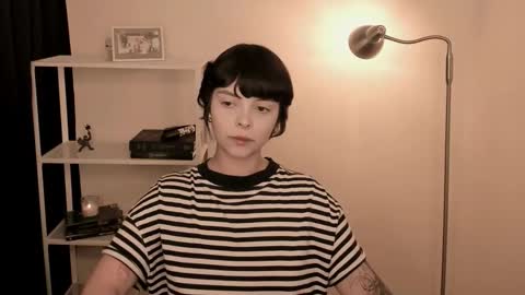 katsuro online show from October 2025 09:47:02 PM