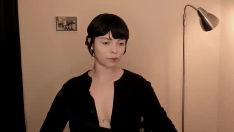 katsuro online show from November 2025 09:26:02 PM