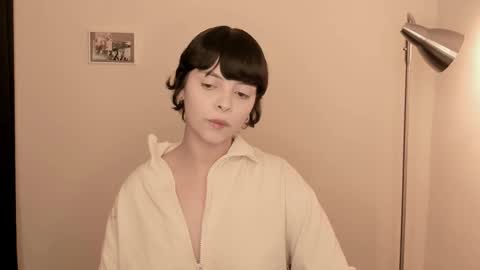 katsuro online show from January 2026 10:34:01 PM