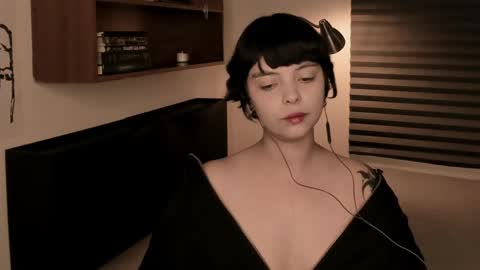 katsuro online show from April 2026 07:58:02 PM