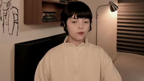 Snapshot of katsurotaro chatting on May 2026 08:14:02 PM katsuro online show from May 2026 08:14:02 PM