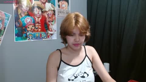 .  Katsuya online show from September 2025 05:59:02 PM