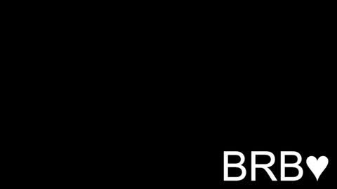 Snapshot of katsuyu_of_cristal chatting on December 2024 04:53:01 AM  JESSIKA  online show from December 2024 04:53:01 AM