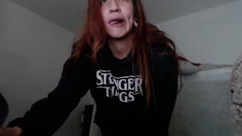 Snapshot of katsuyu_of_cristal chatting on February 2025 12:39:01 AM  JESSIKA  online show from February 2025 12:39:01 AM