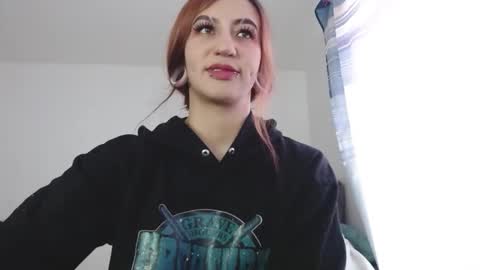 Snapshot of katsuyu_of_cristal chatting on February 2025 04:13:02 PM  JESSIKA  online show from February 2025 04:13:02 PM