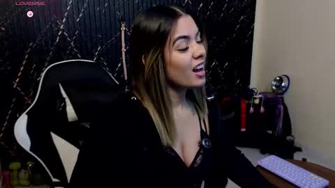 Katt  online show from January 2026 03:54:02 AM