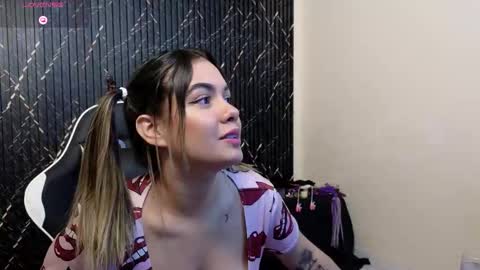 Katt  online show from February 2026 02:23:01 PM