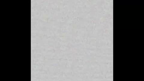 Snapshot of katt_brish chatting on November 2025 11:20:01 AM katt_brish online show from November 2025 11:20:01 AM