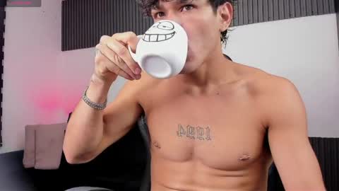 katha  Ray  Independient Model online show from April 2026 12:49:01 PM