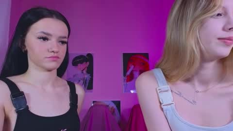 katt_yy online show from February 2025 05:59:02 AM