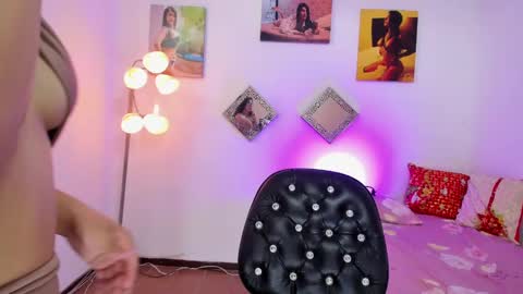 katta_c online show from December 2024 08:58:02 PM