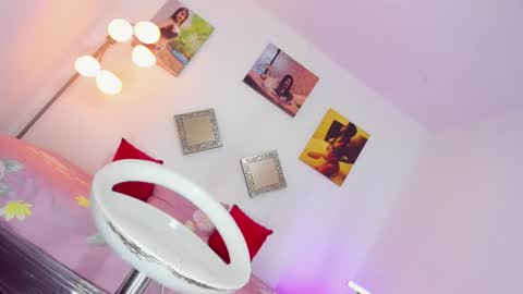 katta_c online show from January 2025 10:23:01 PM