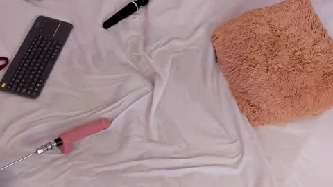 Katta online show from March 2026 04:56:01 PM