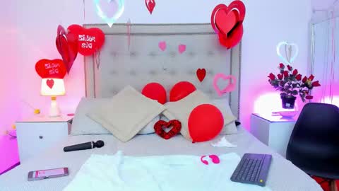 kattagoez online show from February 2026 11:38:02 AM