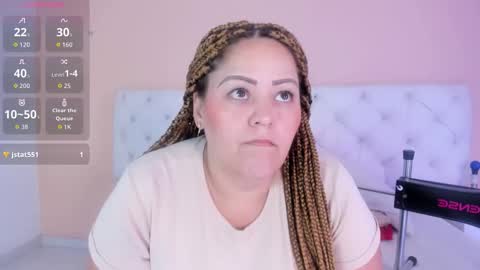 Katte online show from October 2025 01:06:02 PM