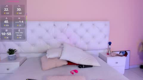 Katte online show from December 2025 01:16:02 PM