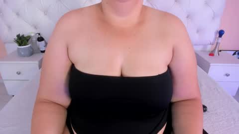 Katte online show from December 2025 01:07:01 PM