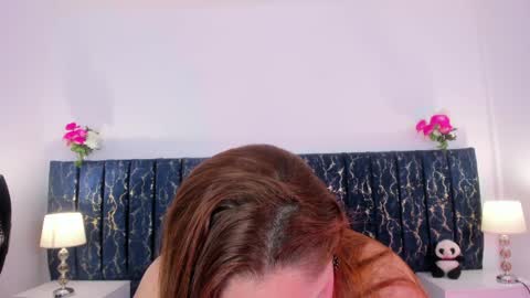 Snapshot of katte_landerr chatting on April 2026 01:42:02 PM Katte online show from April 2026 01:42:02 PM