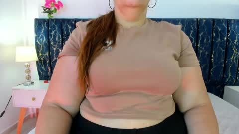 Snapshot of katte_landerr chatting on May 2026 10:09:02 AM Katte online show from May 2026 10:09:02 AM