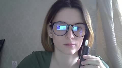katte light online show from April 2026 05:13:01 AM