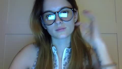 katte light online show from May 2026 06:58:01 PM