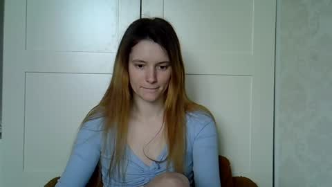 katte light online show from May 2026 07:05:02 AM