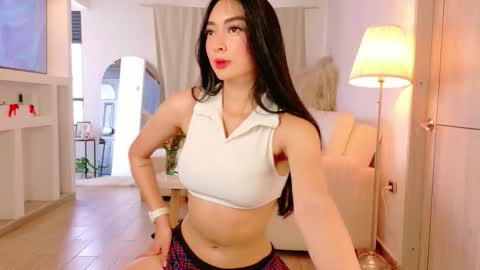 Snapshot of katted_ chatting on March 2026 07:42:02 PM katte online show from March 2026 07:42:02 PM