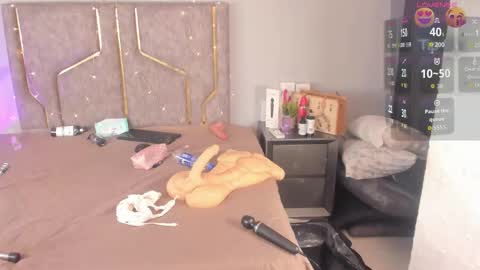 Snapshot of kattejordan chatting on September 2025 08:41:02 PM Katerine online show from September 2025 08:41:02 PM