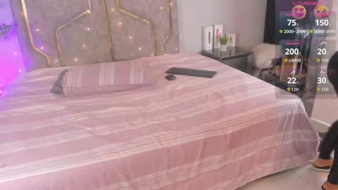 Snapshot of kattejordan chatting on September 2025 03:41:02 AM Katerine online show from September 2025 03:41:02 AM