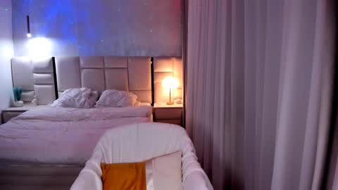 GoddessKateline online show from March 2025 12:59:02 AM