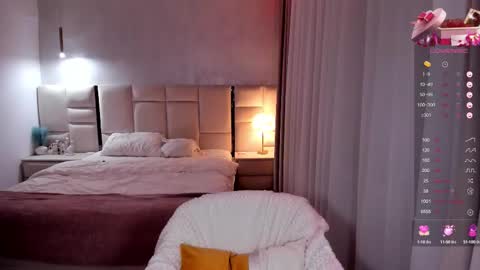 GoddessKateline online show from October 2025 03:51:02 AM