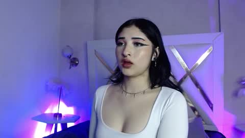 katt  online show from September 2025 03:35:02 PM