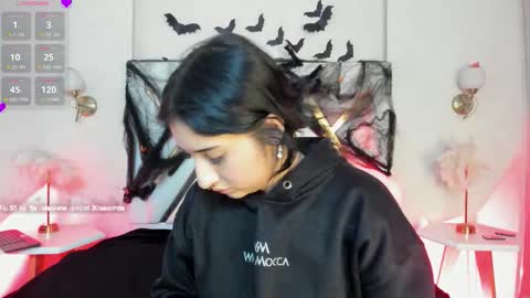 katt  online show from October 2025 02:54:01 AM