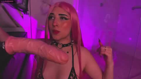 katt  online show from October 2025 03:05:01 AM