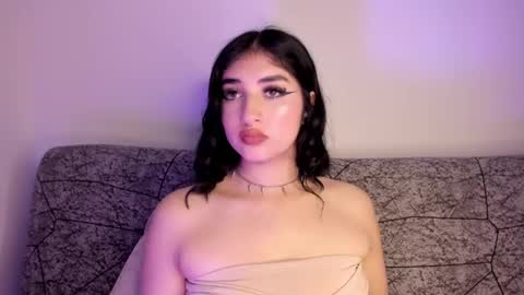 Kat  online show from April 2026 01:44:02 AM