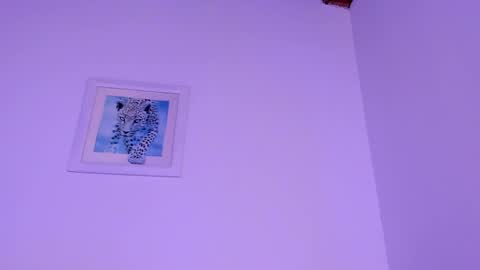 Kat  online show from April 2026 10:21:02 PM