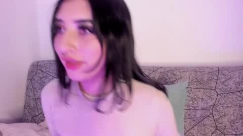 Kat  online show from May 2026 12:29:02 AM