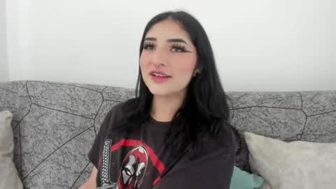 Kat  online show from May 2026 08:10:02 PM