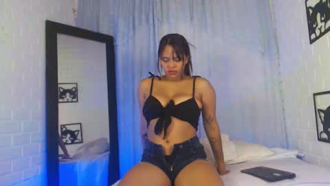 Snapshot of kattia_23 chatting on February 2025 12:25:02 AM kattia online show from February 2025 12:25:02 AM